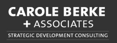 Carole Berke & Associates